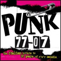 /album/the-twinkles-army/punk-77-07-jpg/